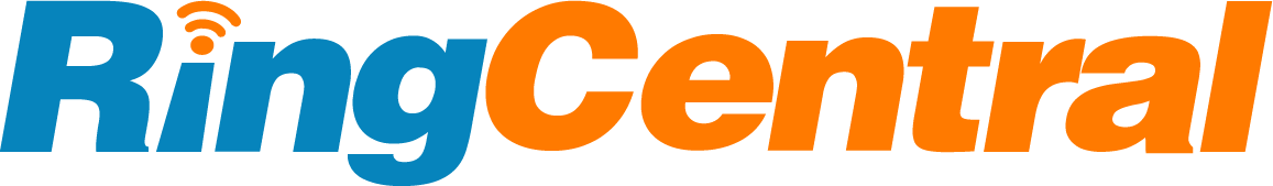 RingCentral